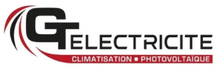 GT ÉLECTRICITÉ